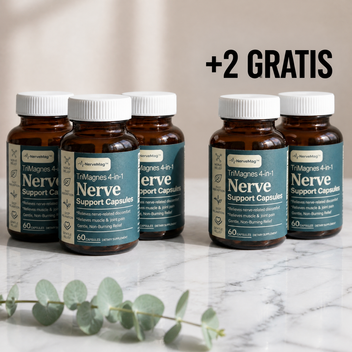 NerveMag™