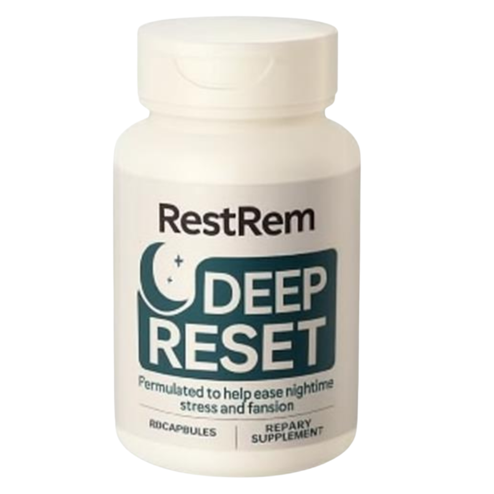 RestRem™