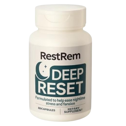 RestRem™