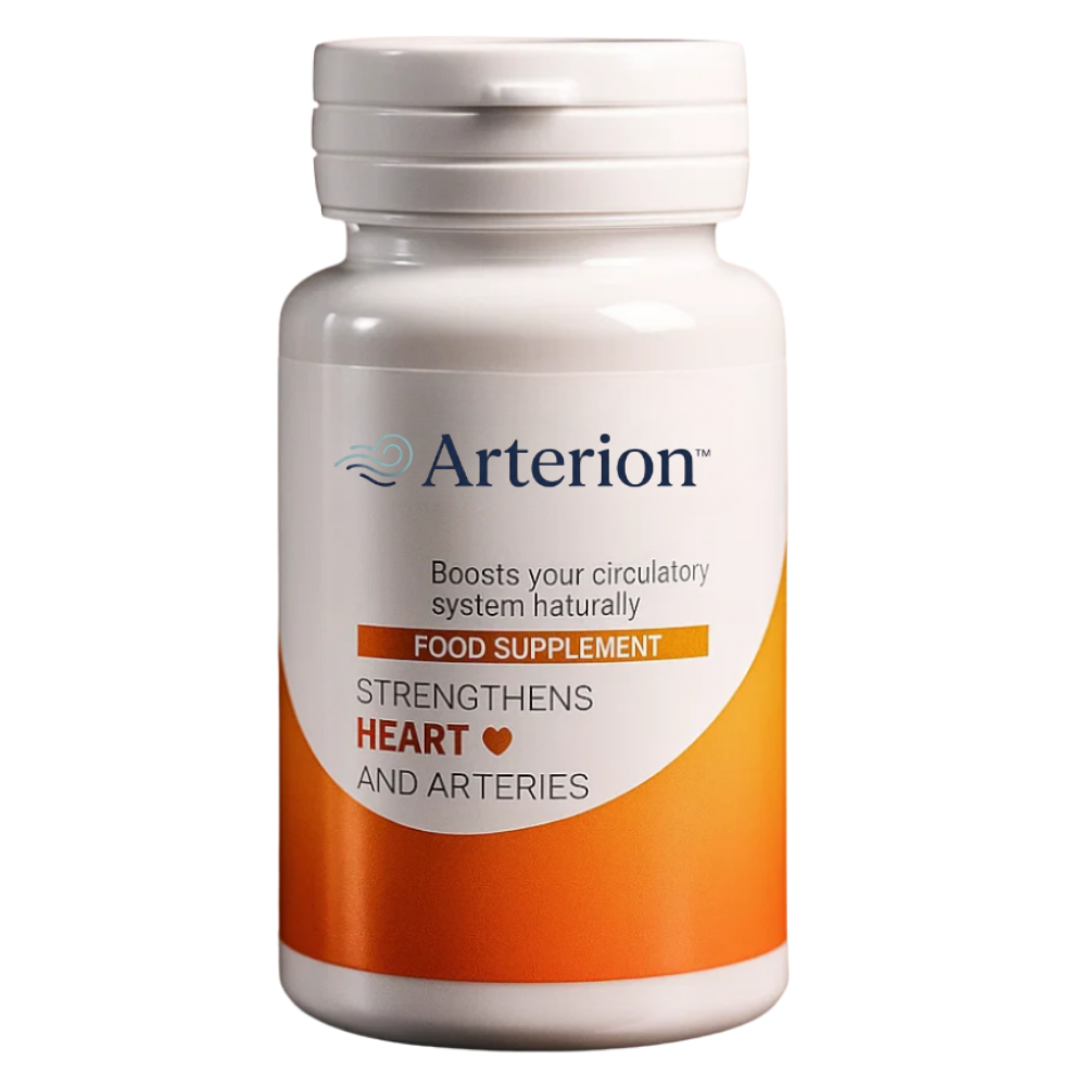 Arterion™