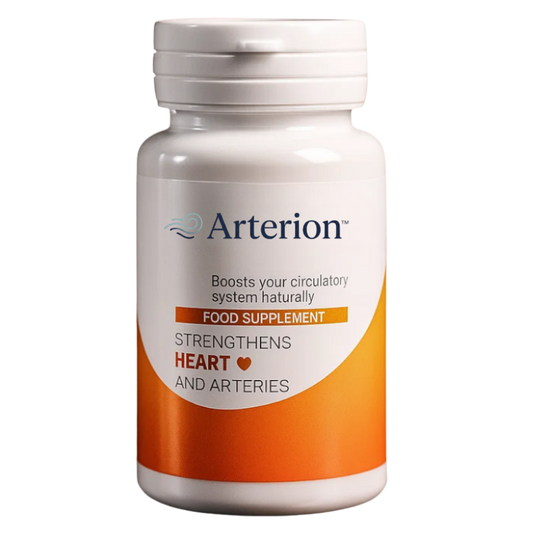Arterion™