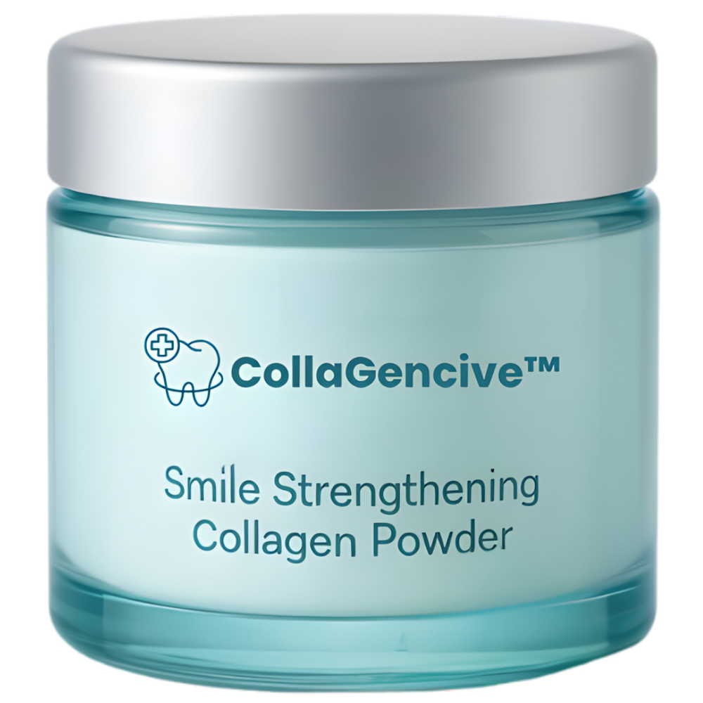 CollaGencive™