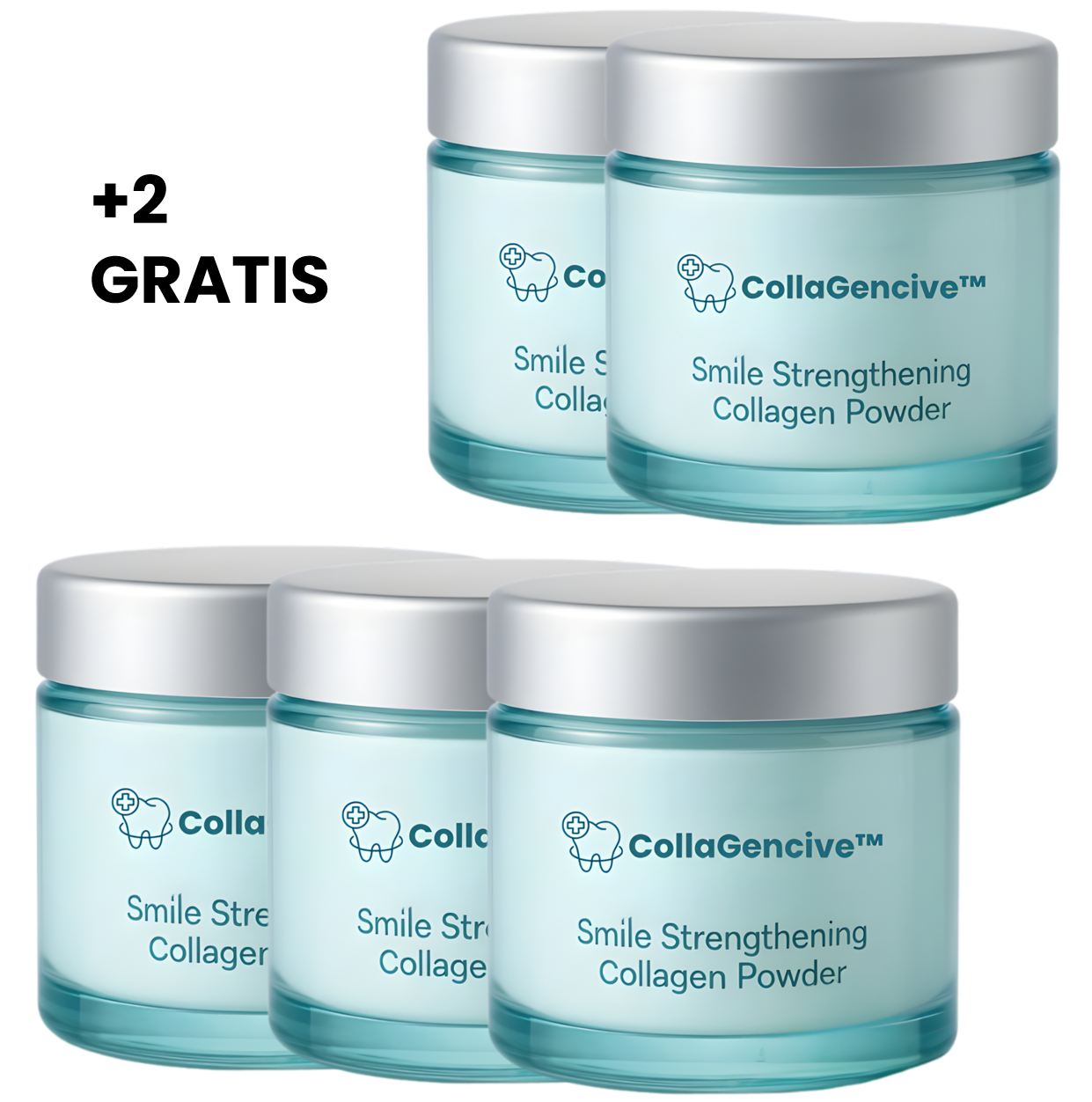 CollaGencive™