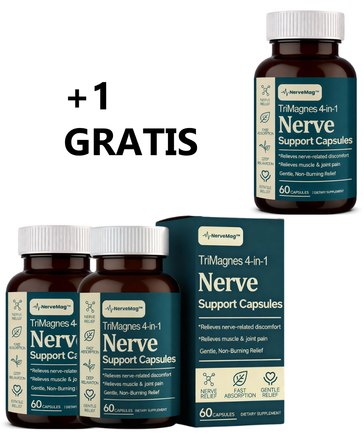 NerveMag™