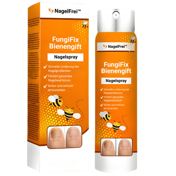 NagelFrei™