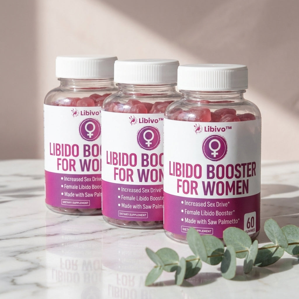 Libivo™