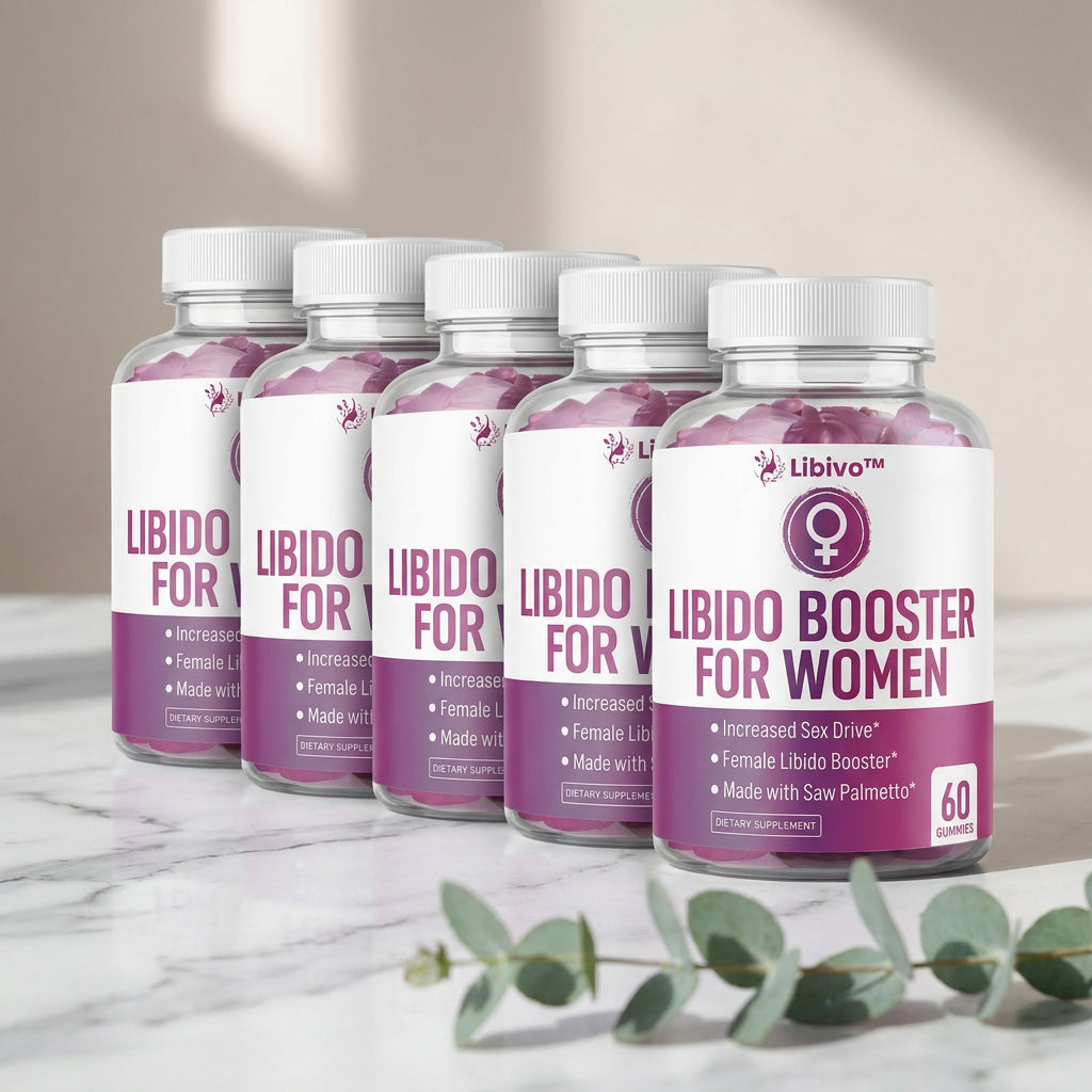 Libivo™
