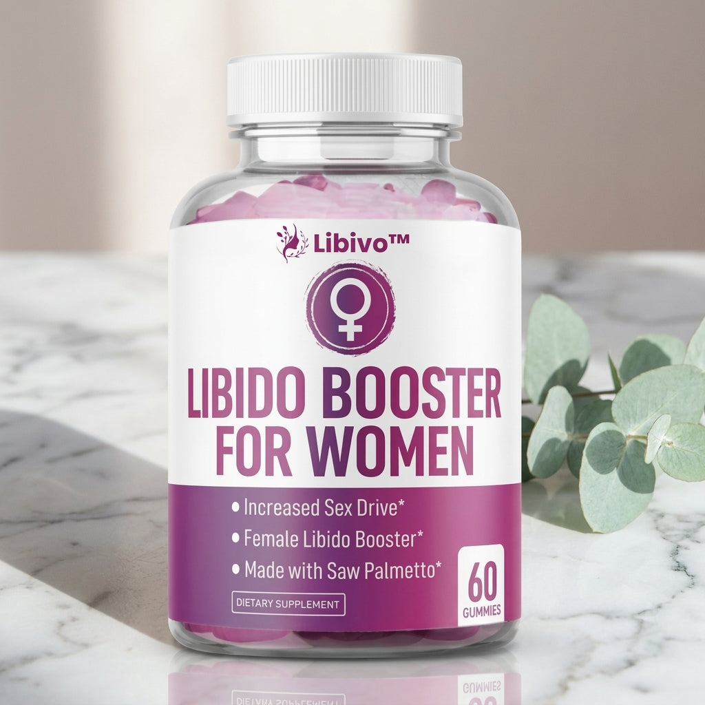 Libivo™