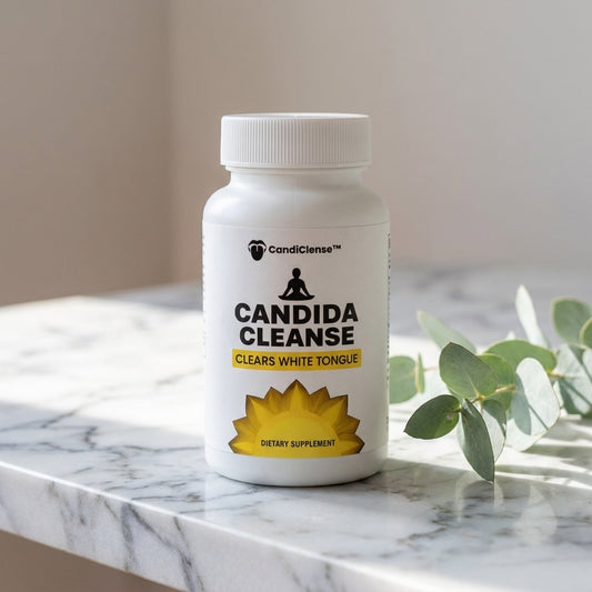CandiClense™