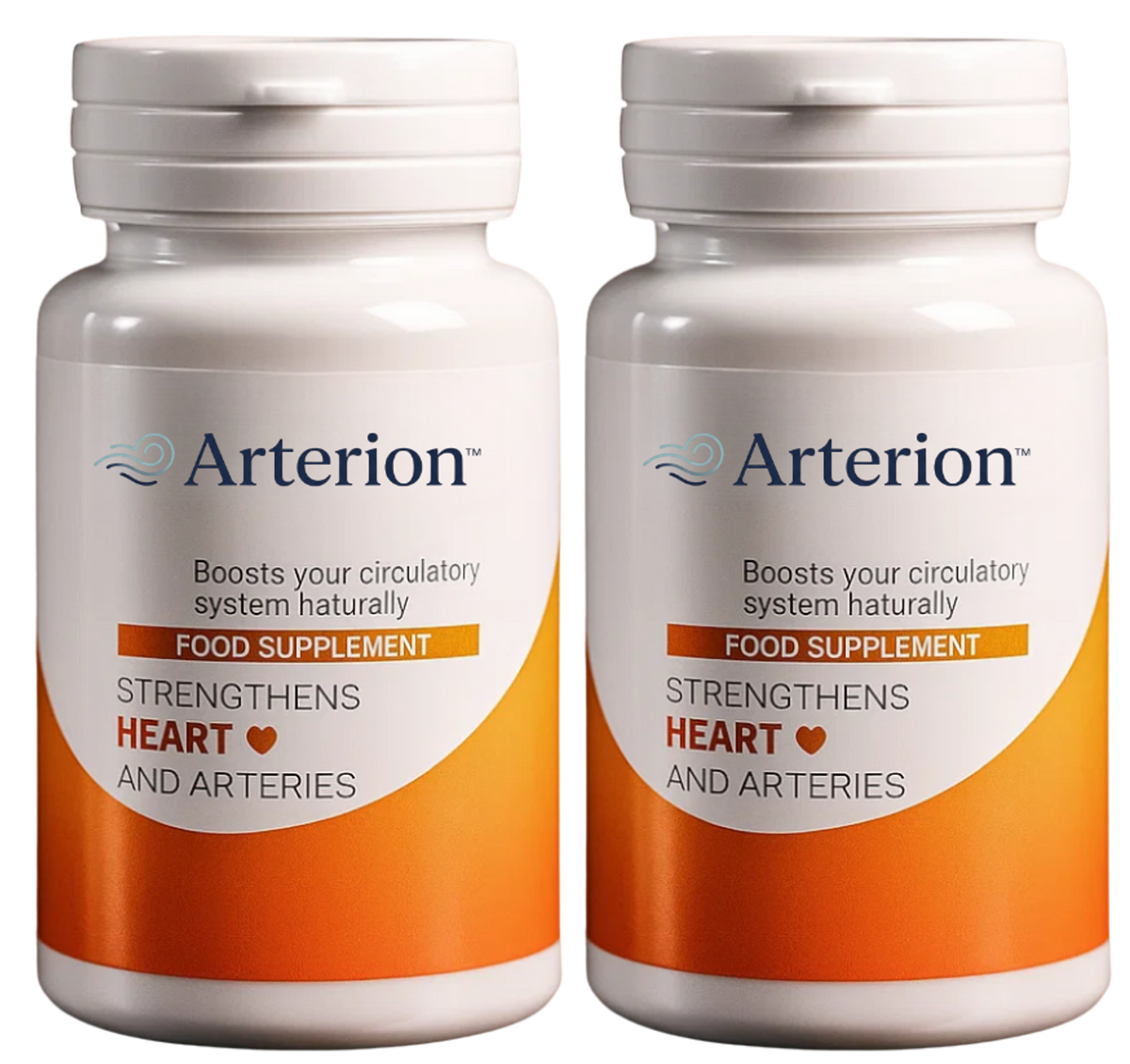 Arterion™