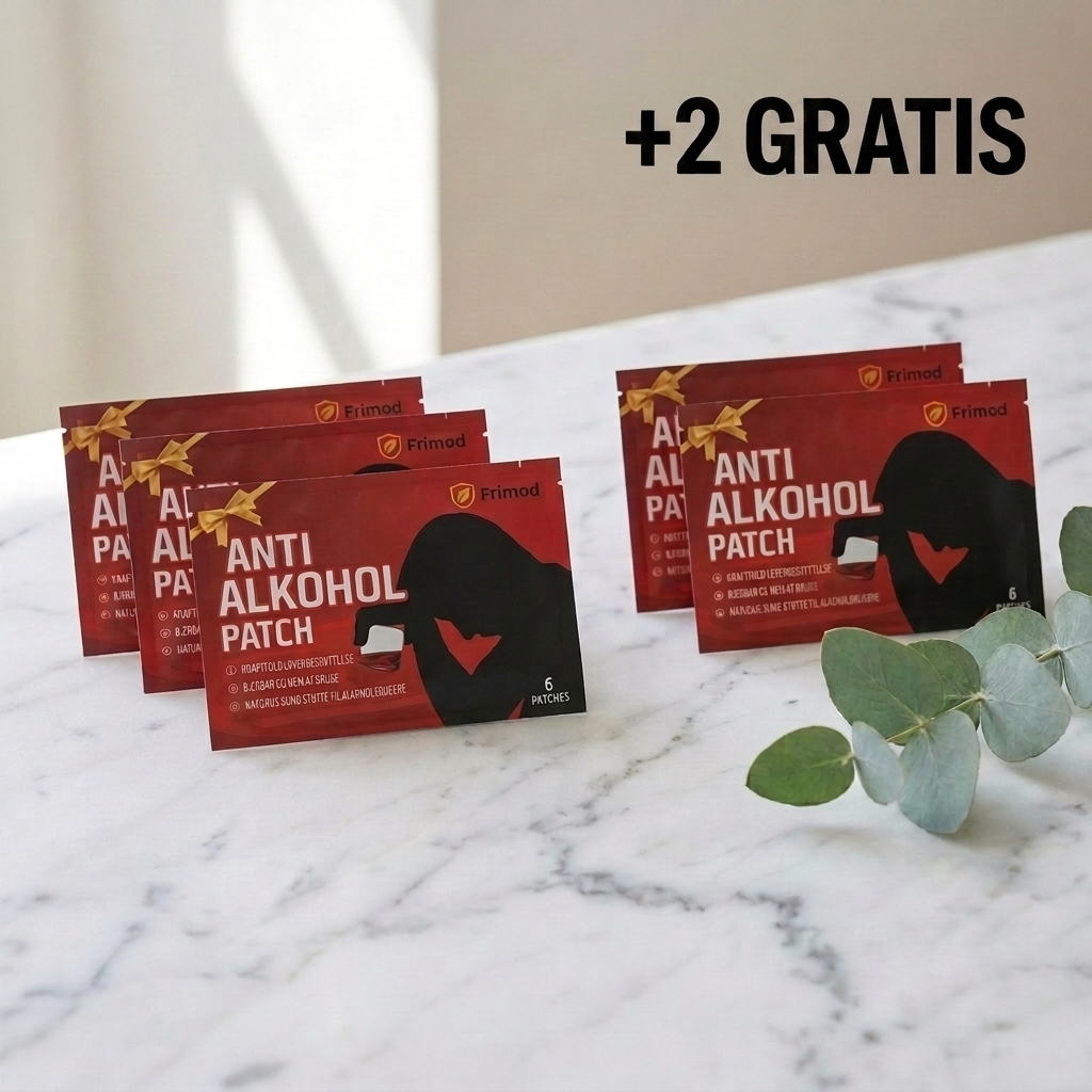 Frimod™
