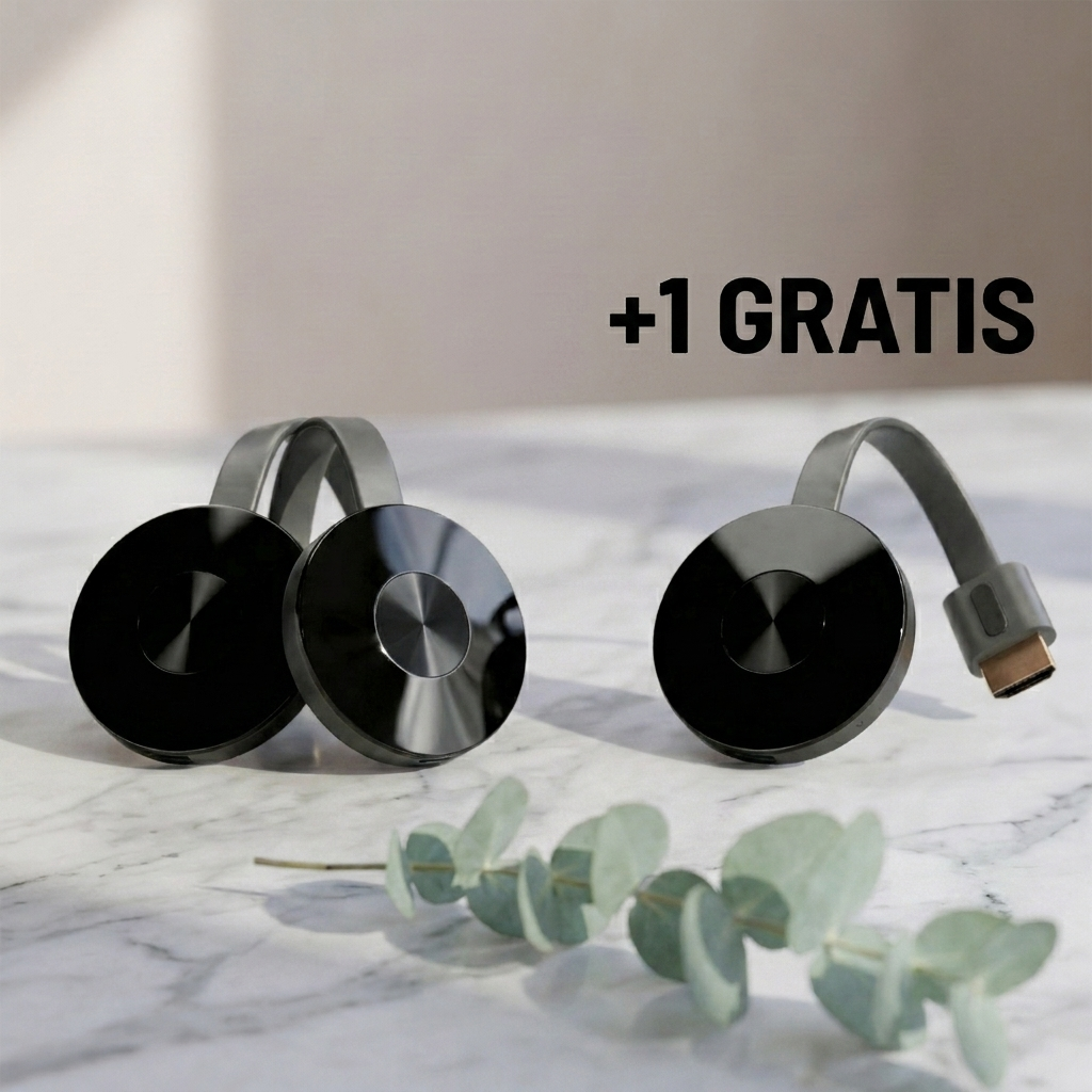 StreamX™