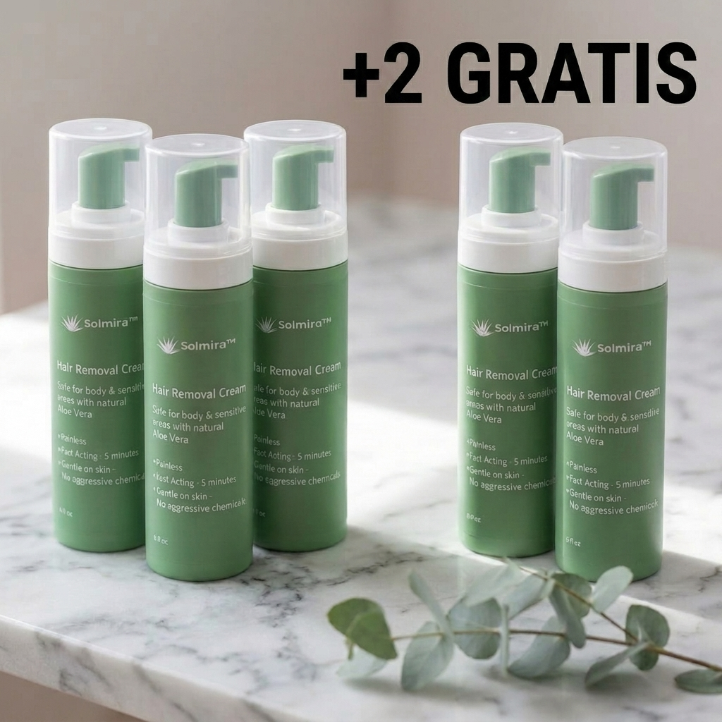 Solmira™
