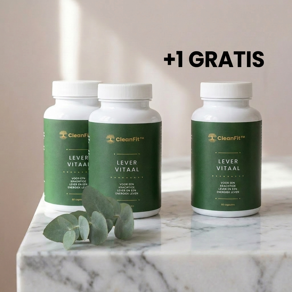 CleanFit™