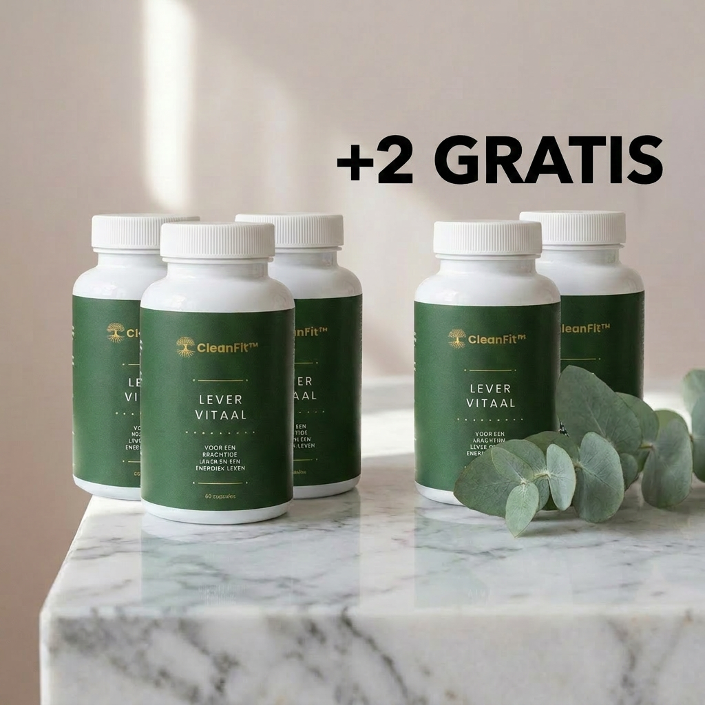 CleanFit™
