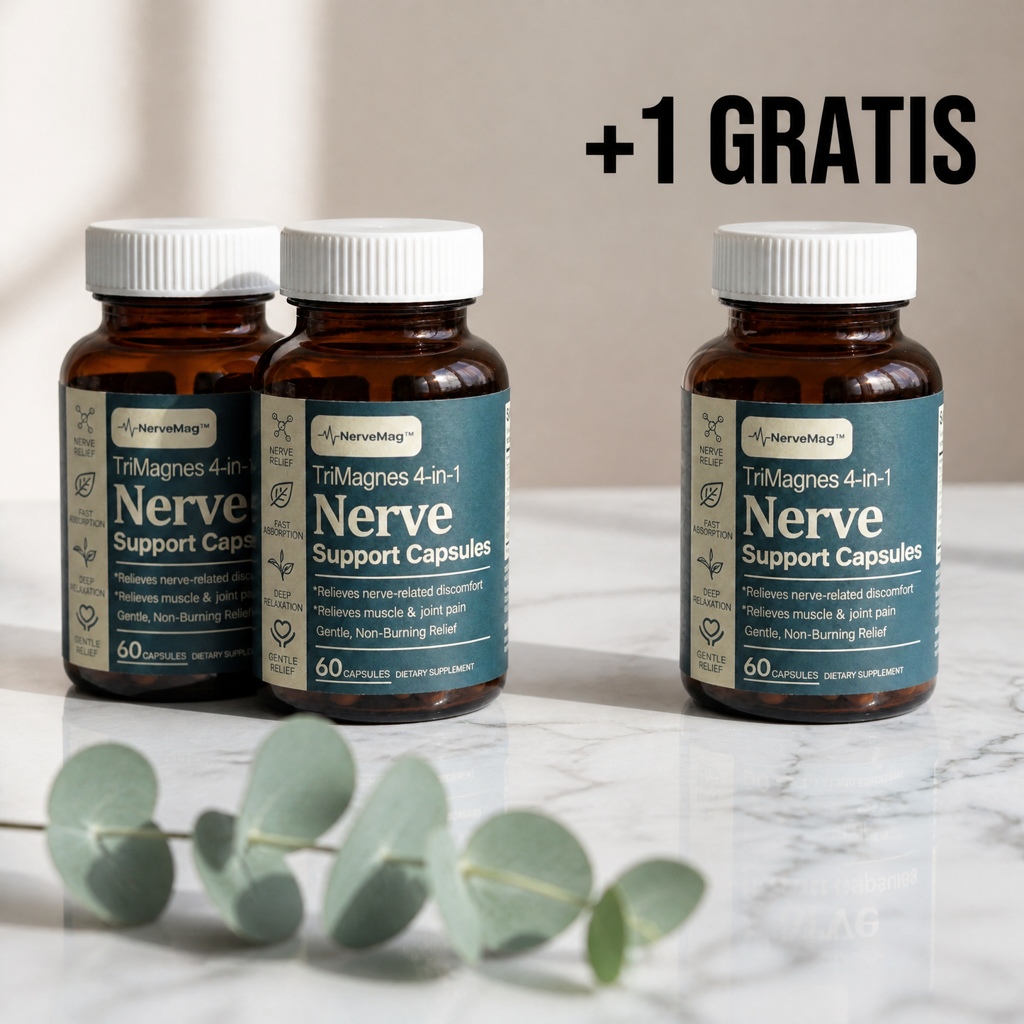 NerveMag™
